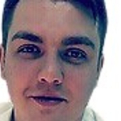 Малыгин Максим Павлович, психиатр