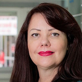 Сергеева Оксана Васильевна, невролог