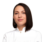 Тоноян Лиана Агабеки, акушер-гинеколог