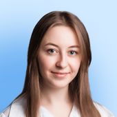 Романенко Светлана Георгиевна, детский стоматолог