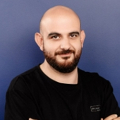 Фаяд Бассам Набил, ортодонт