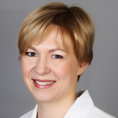 Шубина Ольга Валериевна, иммунолог