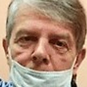 Варславанс Олег Станиславович, стоматолог-ортопед