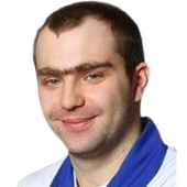 Миронов Сергей Михайлович, детский массажист