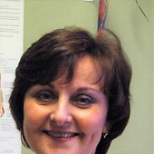 Новоселова Валентина Станиславовна, невролог