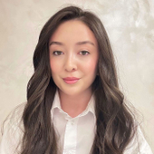 Балова Ирена Анзоровна, эндокринолог