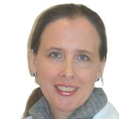 Лебедева Елена Разумовна, невролог