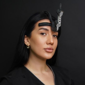 Хамавова Асиль Абдулмаликовна, ЛОР