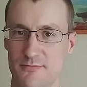 Горбунов Федор Сергеевич, хирург