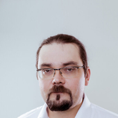 Беляев Олег Владимирович, детский хирург