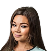 Ильичева (Басавро) Анна Андреевна, стоматолог-терапевт