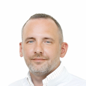 Денщиков Михаил Борисович, андролог