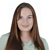 Трясорукова Марина Михайловна, акушер-гинеколог