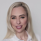 Зайцева Елена Викторовна, врач УЗД