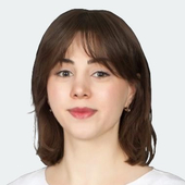 Абрамян Марианна Гарниковна, онколог