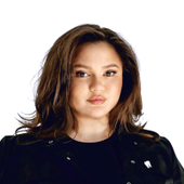 Ктоян Эвелина Самвеловна, стоматолог-терапевт