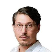 Ягудин Искандер Равилевич, психиатр