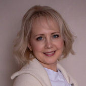 Груздева Екатерина Николаевна, детский нейропсихолог