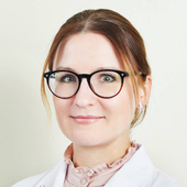 Сливкина Татьяна Викторовна, дерматолог