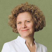Терешина Юлия Михайловна, психолог