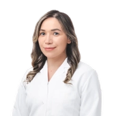 Мусаева Хамис Амирисламовна, кардиолог