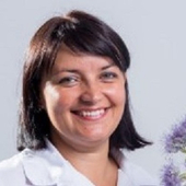 Фатихова Лилия Габдулловна, детский невролог