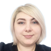 Евсеева Олеся Юрьевна, стоматолог-терапевт