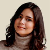 Степанова Наталья Алексеевна, психиатр