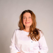 Чуприкова Татьяна Васильевна, косметолог