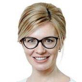 Шамарова Наталья Владимировна, косметолог