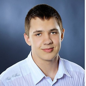 Чижмак Андрей Олегович, торакальный хирург