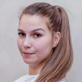 Наумова Яна Игоревна, терапевт