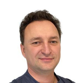 Васьковский Григорий Григорьевич, хирург