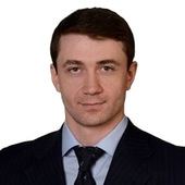 Темирбулатов Ибрагим Алиевич, сосудистый хирург