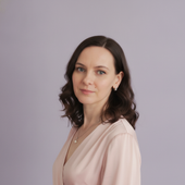 Сермавбрина Елена Викторовна, семейный психолог