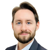 Князев Виталий Владимирович, стоматолог-хирург