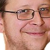 Зайцев Алексей Владимирович, массажист