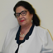 Мироненко Светлана Павловна, кардиолог