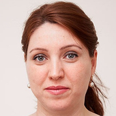 Эфендиева Гульнара Ибадуллаховна, психолог