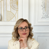 Коробова Ирина Владимировна, дерматолог