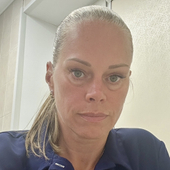 Бейлинсон Елена Анатольевна, онкогинеколог