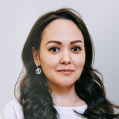 Валуцэ Юлия Александровна, стоматолог-терапевт