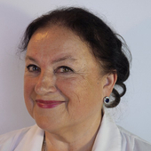 Баранова Наталья Николаевна, эндокринолог