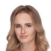 Ермолаева Кристина Александровна, стоматологический гигиенист