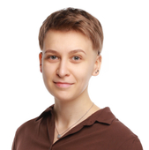 Григорян Александра Евгеньевна, психиатр