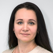 Дмитриева Елена Борисовна, детский стоматолог