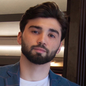 Битиев Байсангур Джамалдиевич, стоматолог-терапевт