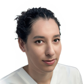 Кокоева Дзерасса Владиковна, стоматолог-терапевт