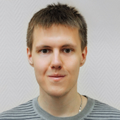 Суслов Василий Михайлович, невролог