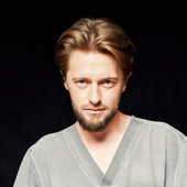 Воронов Никита Сергеевич, пластический хирург